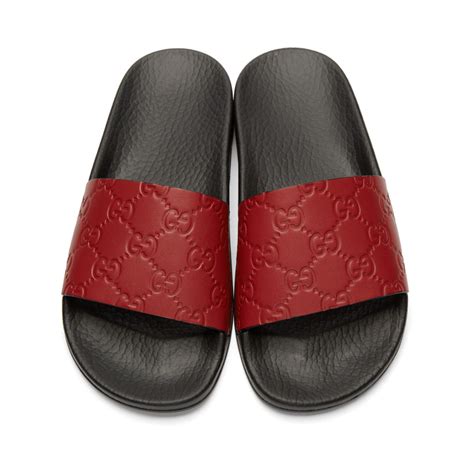 where can i buy gucci slides